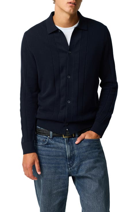 Quinns Cardigan