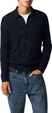 Rodd & Gunn Quinns Cardigan