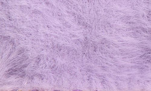 Super Smalls Kids' Embellished Gloves In Purple