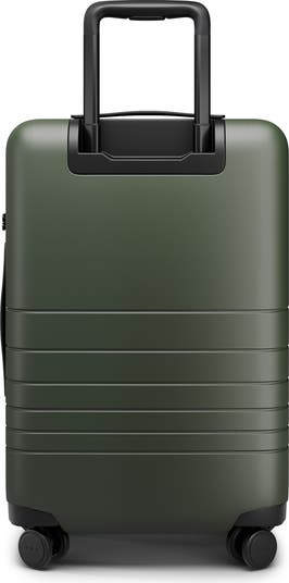 Monos 23-Inch Pro Plus Spinner Luggage | Nordstrom