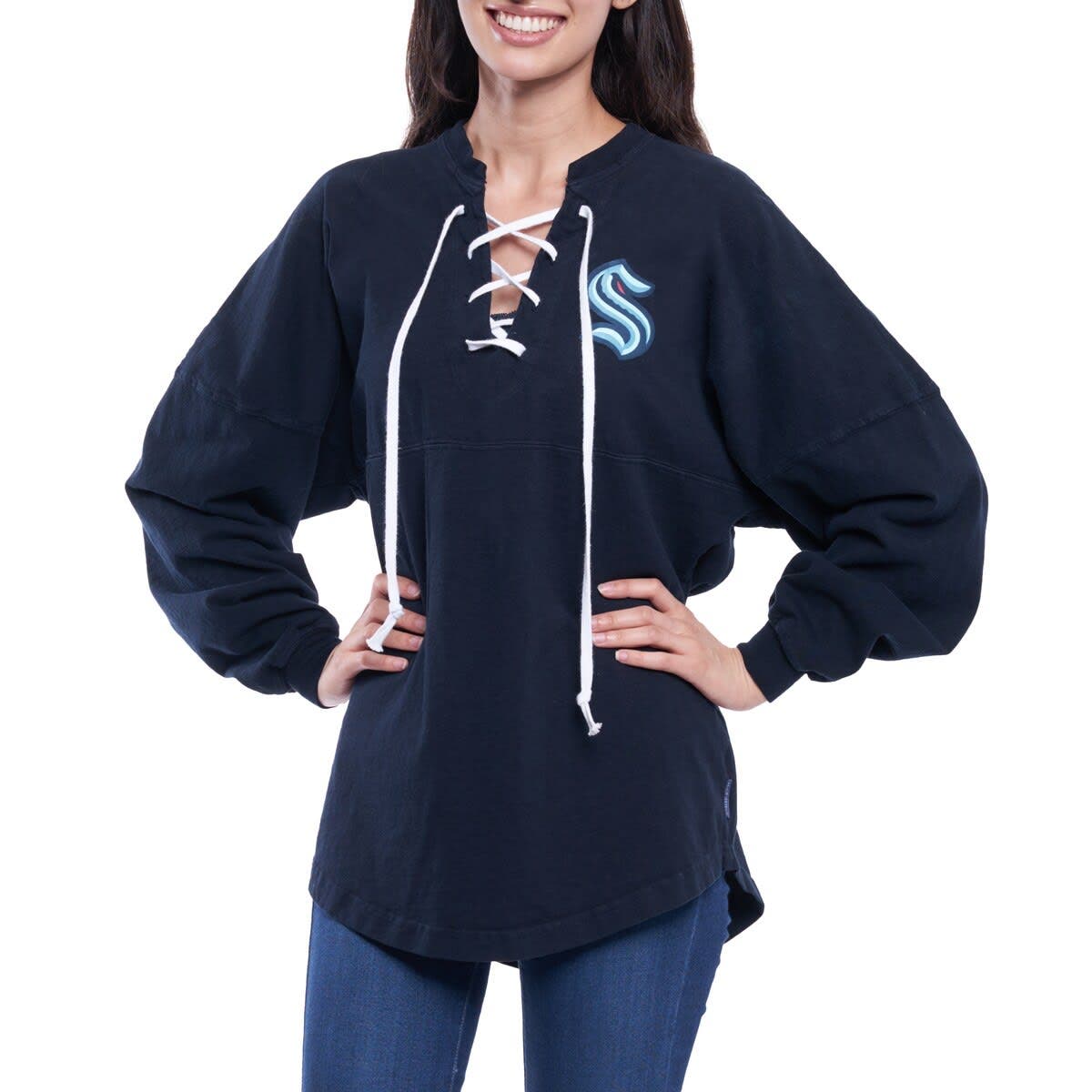 selected Navy