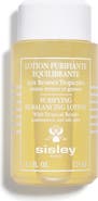 Sisley Paris Purifying Re-Balancing Lotion with Tropical Resins