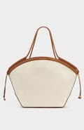 Katie Loxton Florence Tote Bag