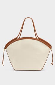 Katie Loxton Florence Tote Bag