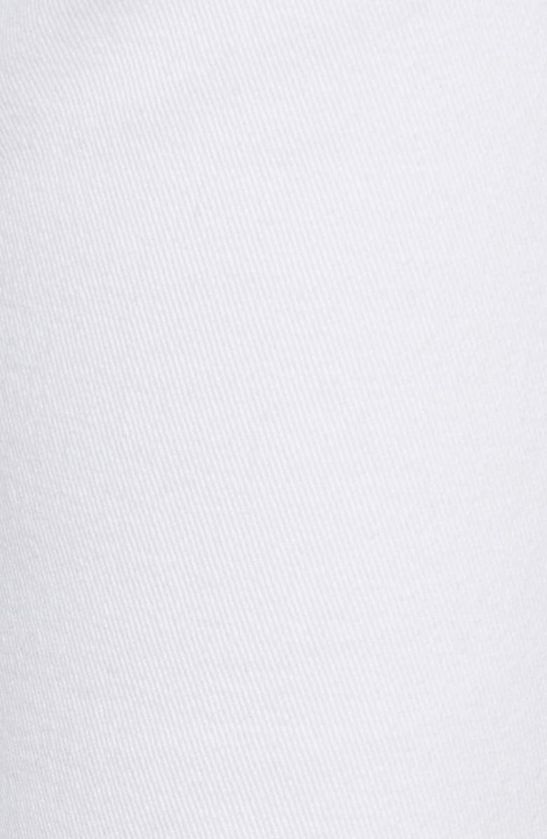 STS Blue 'Amy' Destroyed Skinny Jeans, Alternate, color,