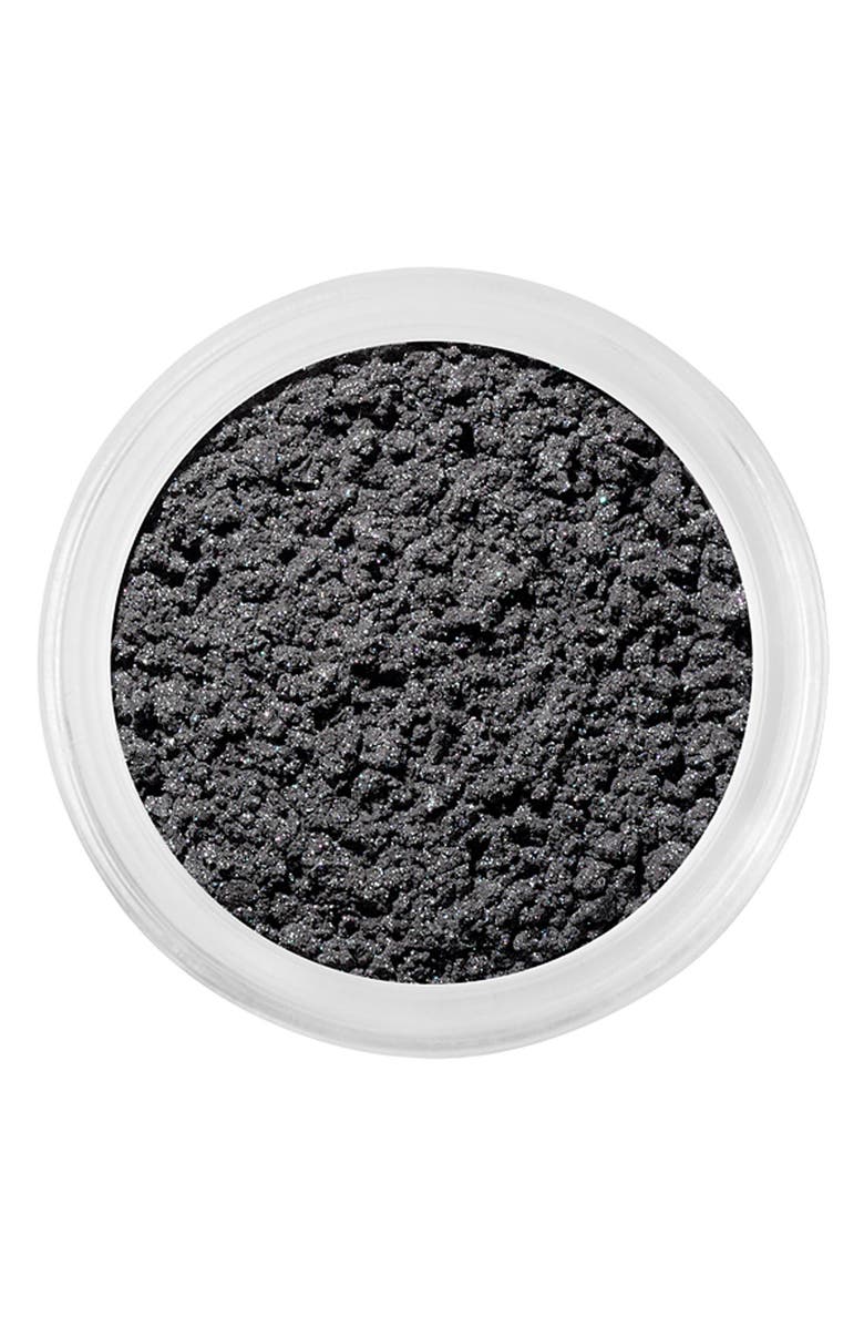 bareMinerals<sup>®</sup> Loose Mineral Eyecolor, Main, color,