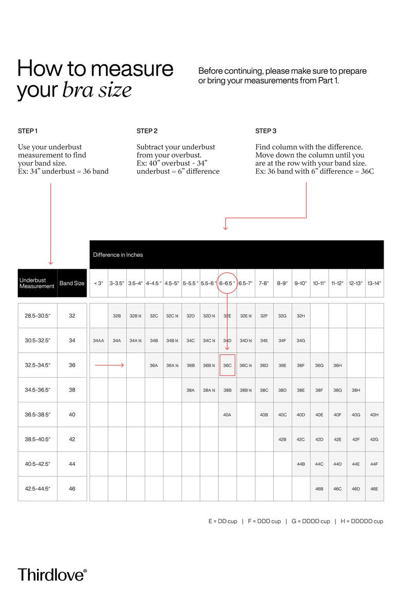 ThirdLove 24/7<sup>®</sup> Classic Underwire Strapless Push-Up Bra, Alternate, color,