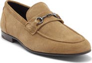 Nordstrom Cooper Bit Loafer