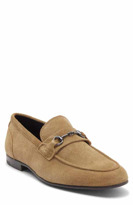 Nordstrom Cooper Bit Loafer