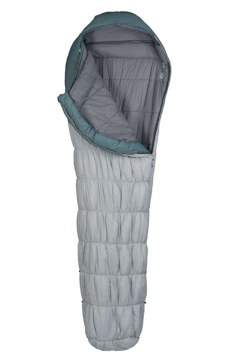 Sojourn Stretch 20, Alternate, color, Slate Blue