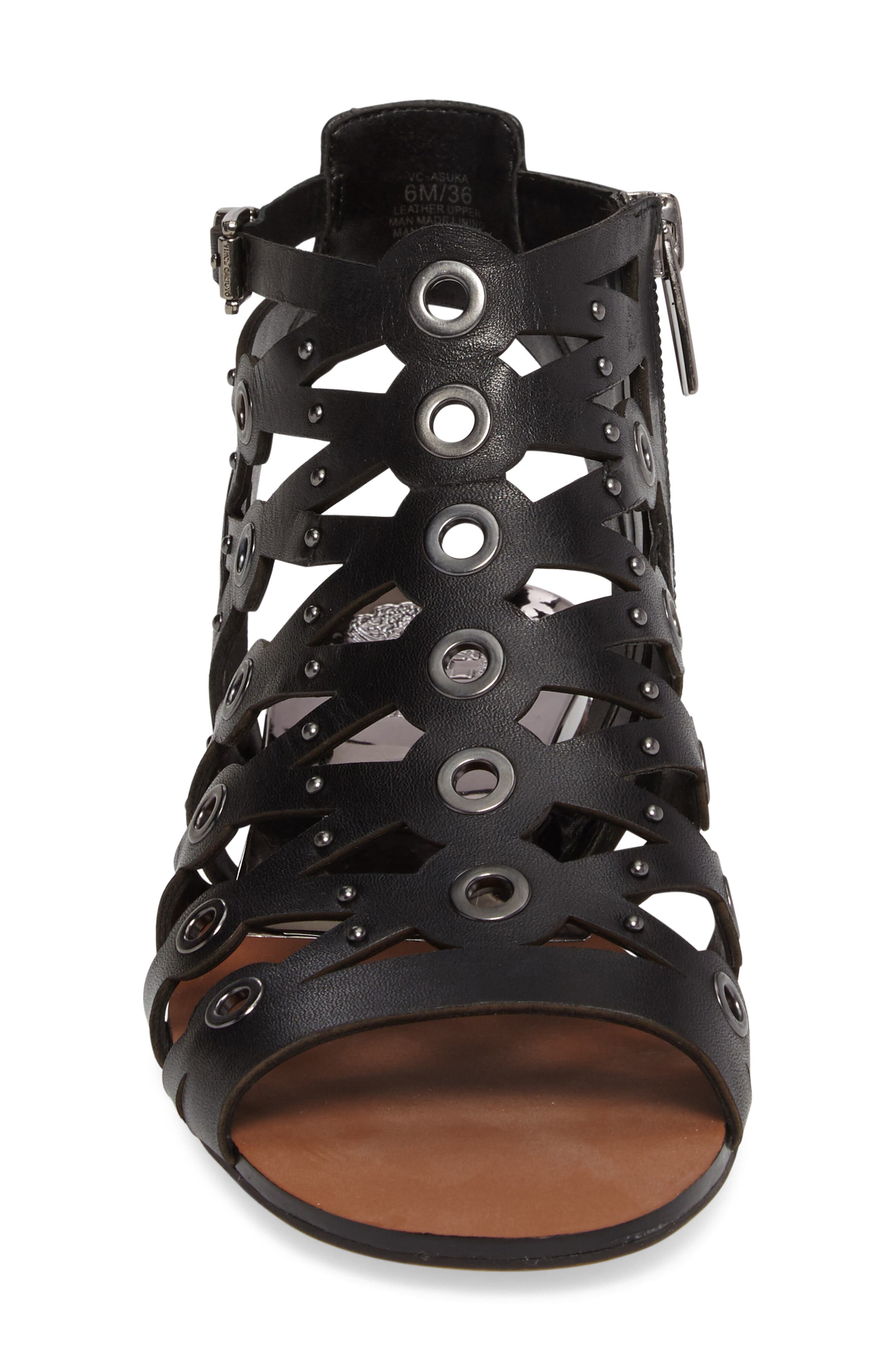 Vince Camuto Asuka Sandal, Alternate, color, 