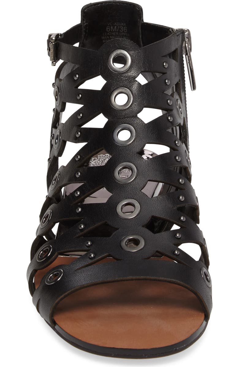 Vince Camuto Asuka Sandal, Alternate, color,