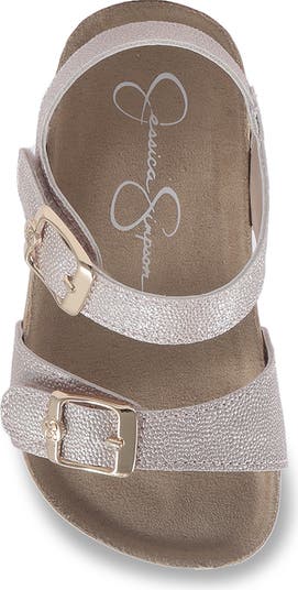Kids' Tamara Aida Sandal