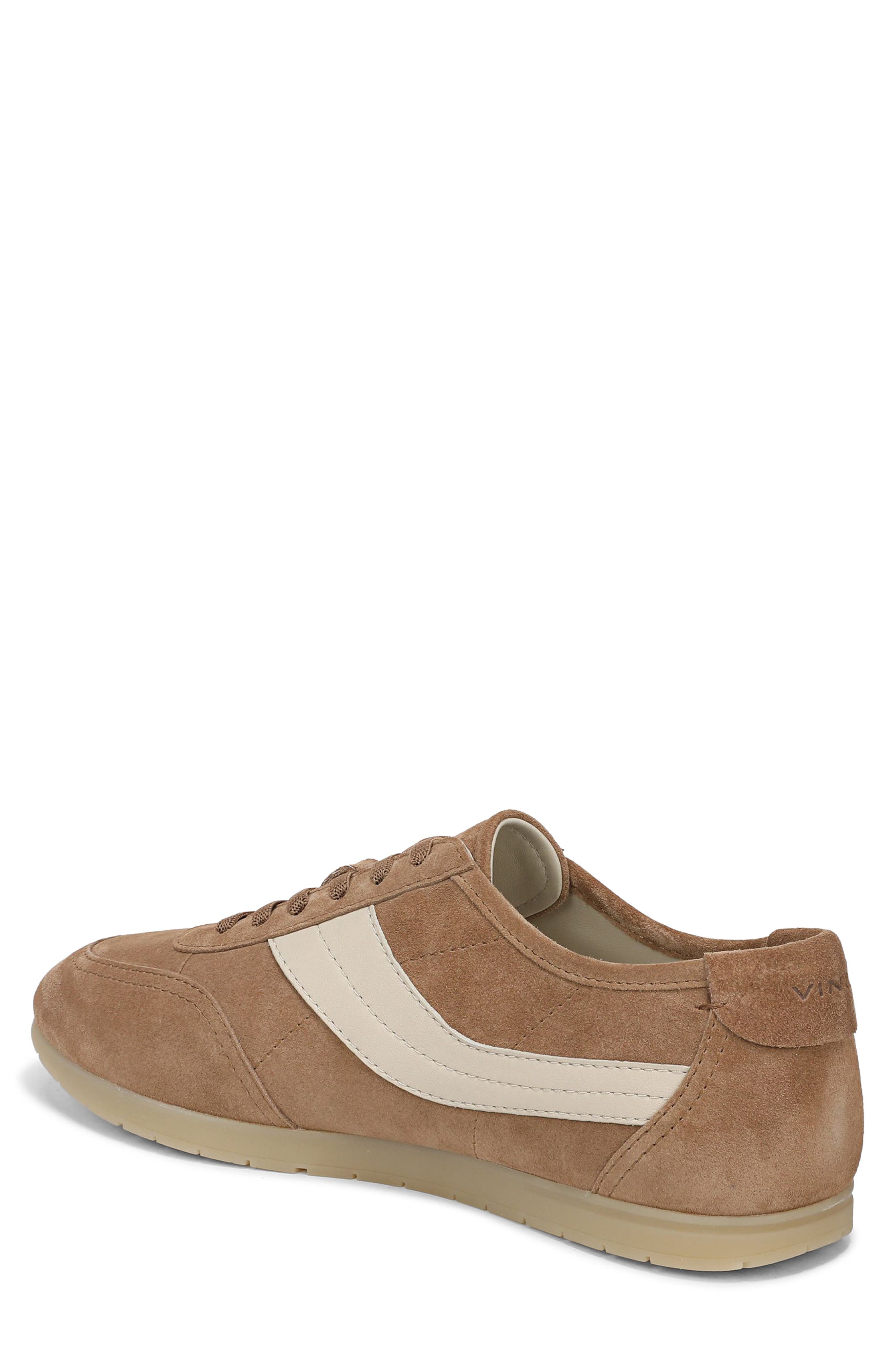 LA Runner Sneaker - image 4
