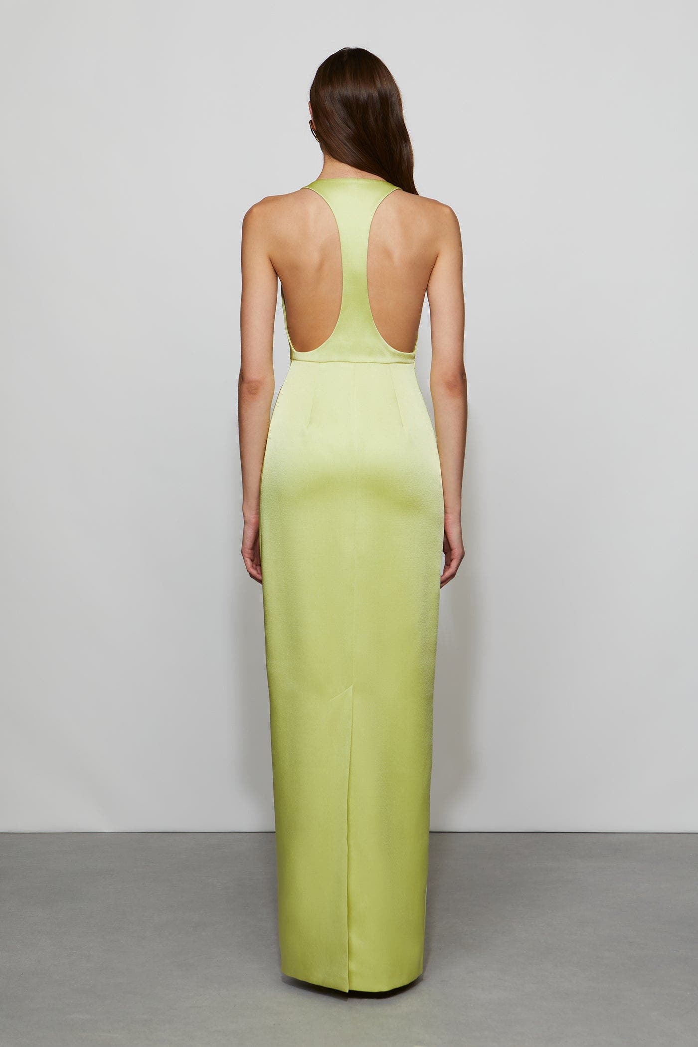 Constance Dress - image 2