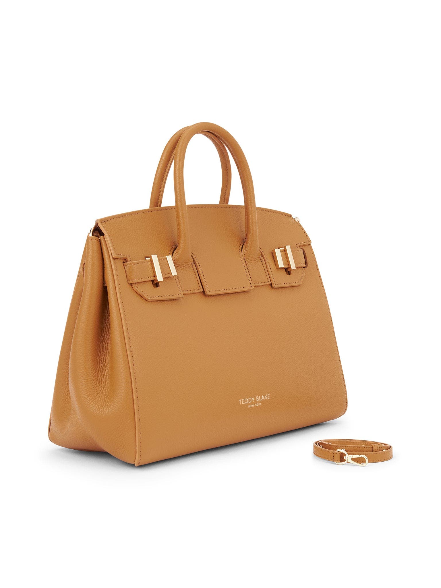 Teddy Blake Gigi Dollarino  11", Alternate, color, 