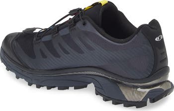 XT-4 OG Sneaker
