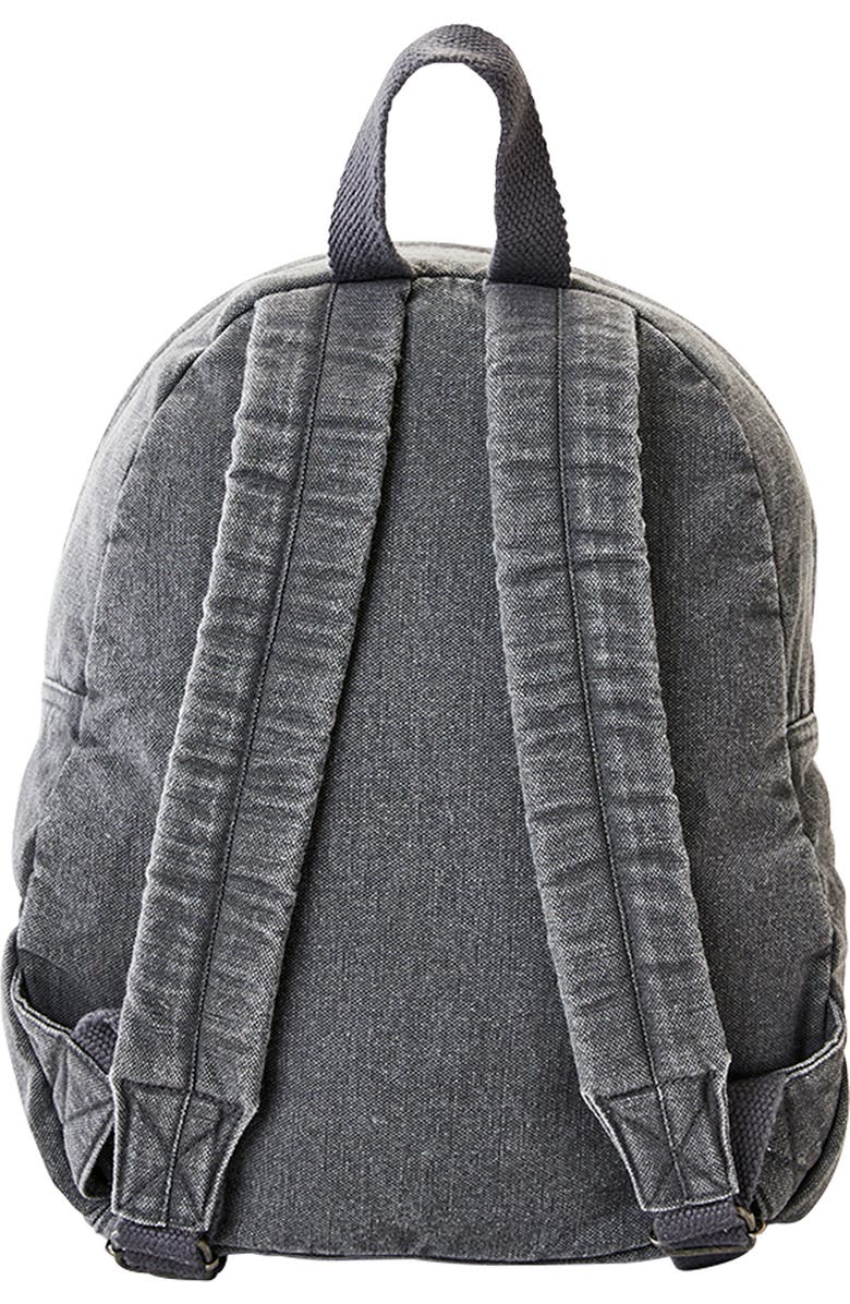 Rip Curl Mini Backpack, Alternate, color,