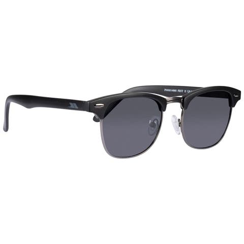 Gender Inclusive Fest II Sunglasses