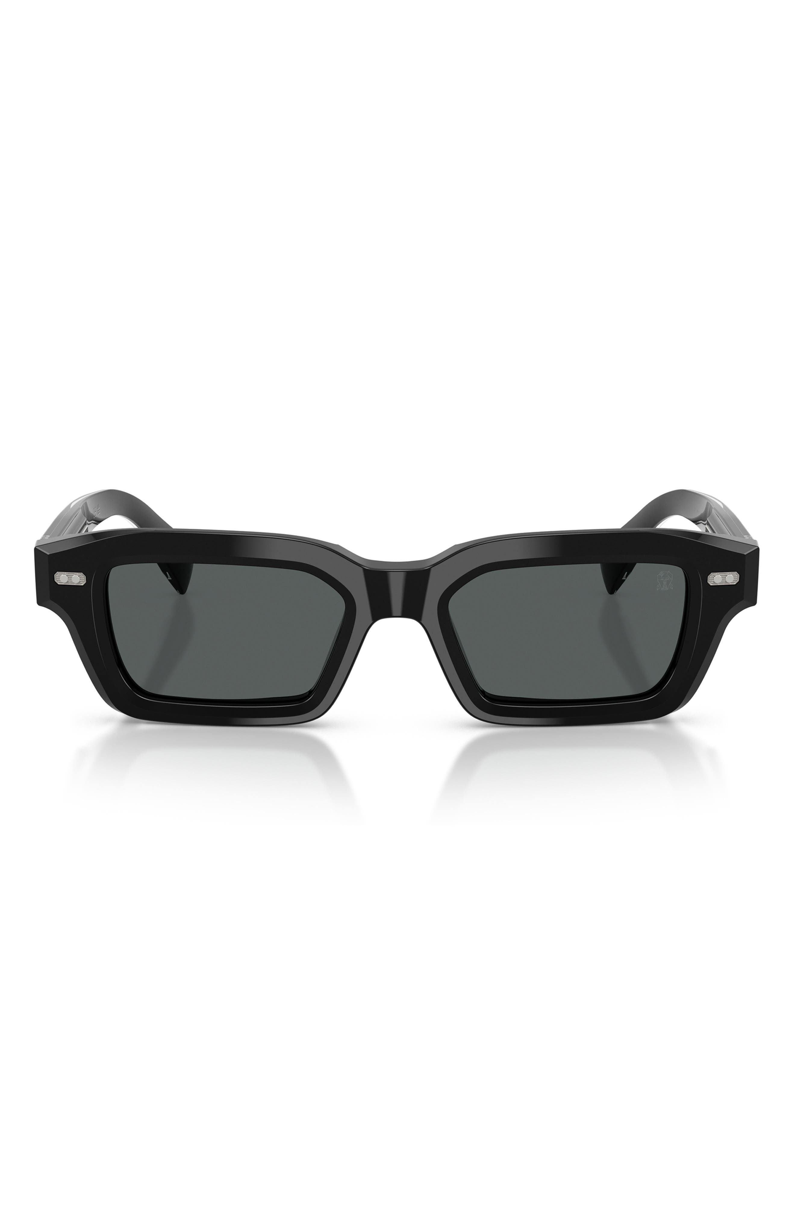 selected BLACK POLAR