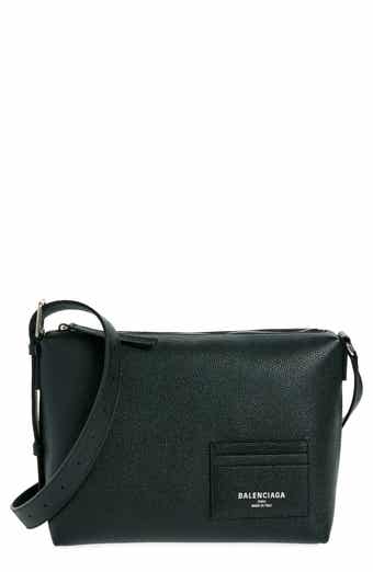 TOM FORD Recycled Nylon Messenger Bag | Nordstrom TOM FORD Recycled Nylon Messenger Bag | Nordstrom