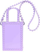 CARMEN SOL Alice 2 Baby Tote Bag