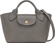 Longchamp Extra Small Épure Tote Bag