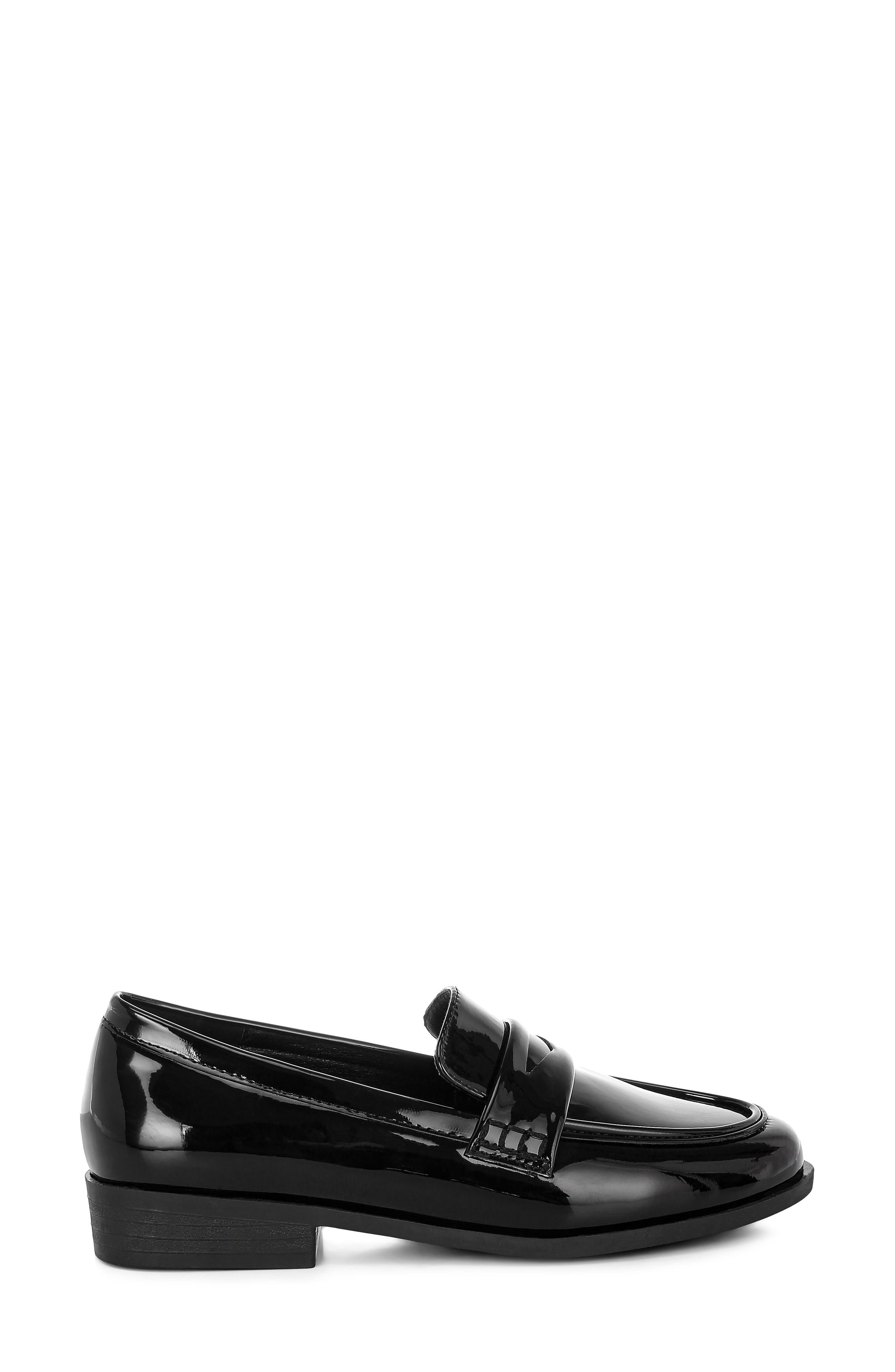 LONDON RAG Mogul Loafer, Alternate, color, 