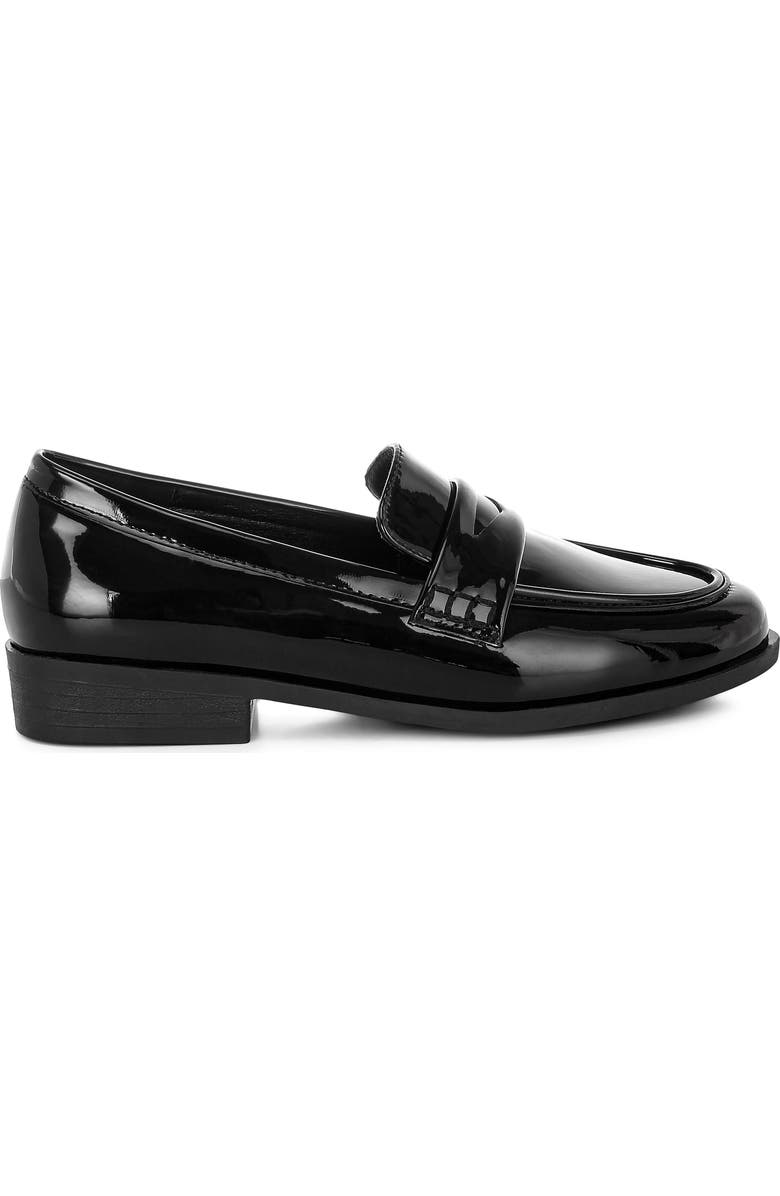 LONDON RAG Mogul Loafer, Alternate, color,