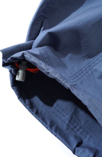 TRS Stretch Cotton Pants