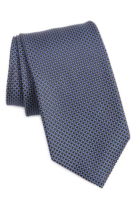 【関税＆送料込み】Tom Ford Tone On Tone Solid Dot Tie Acce Tom ford Tone on tone solid dot tie available on Monti