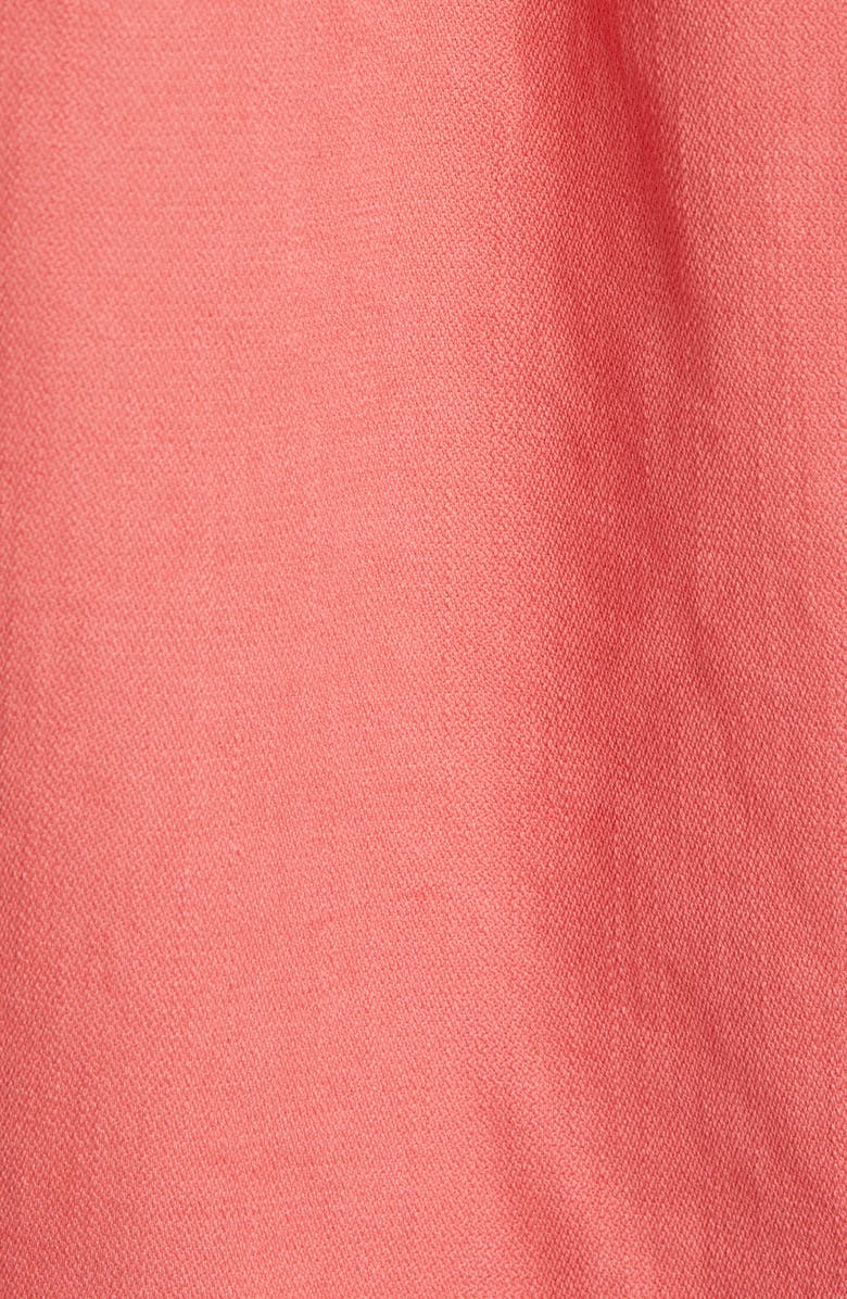 Frank & Eileen Fiona Sleeveless Button-Up Shirt, Alternate, color,