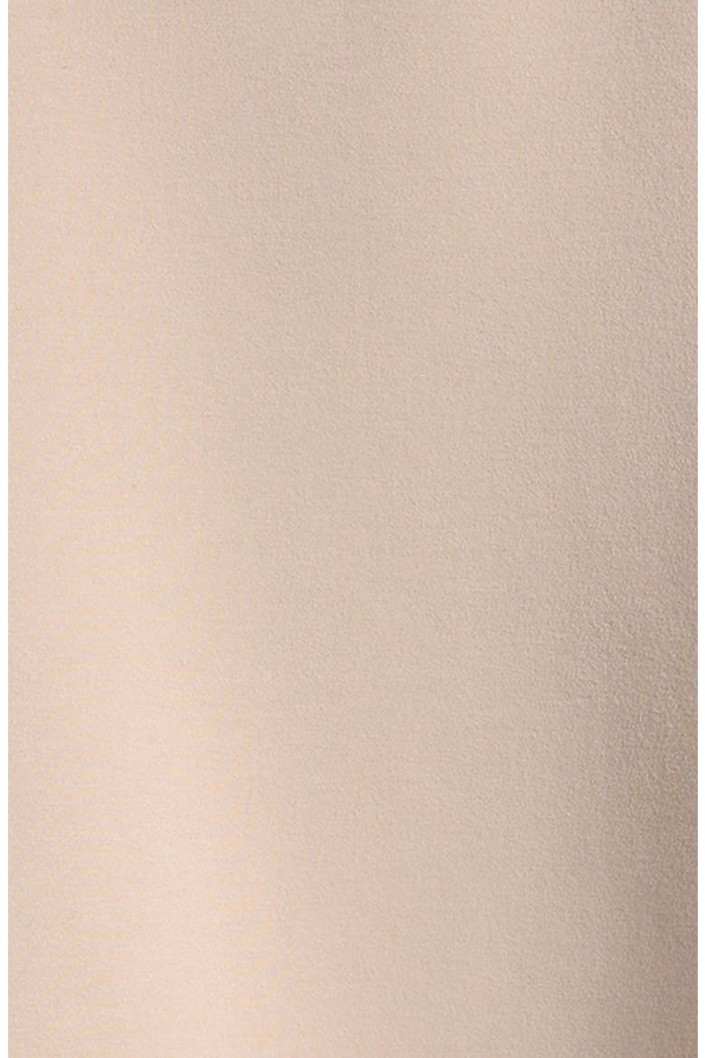Kids' Therma-FIT Performance Sweatshirt, Alternate, color, 236 CREAM II/CREAM II