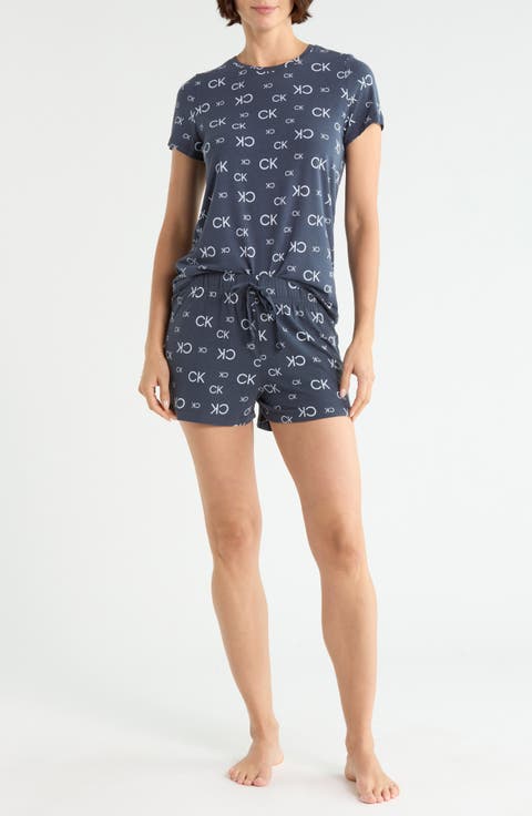 Soft Slumber Pajamas