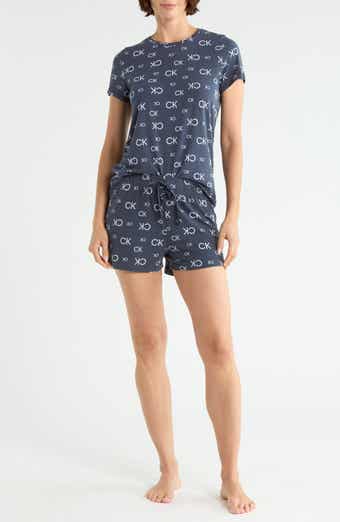Soft Slumber Pajamas