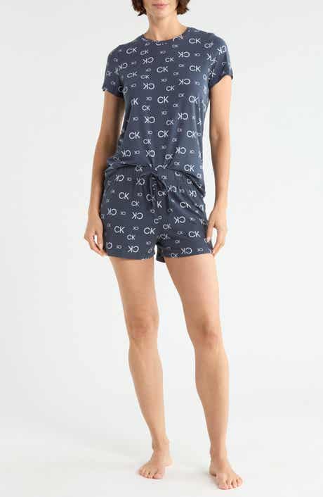 Soft Slumber Pajamas