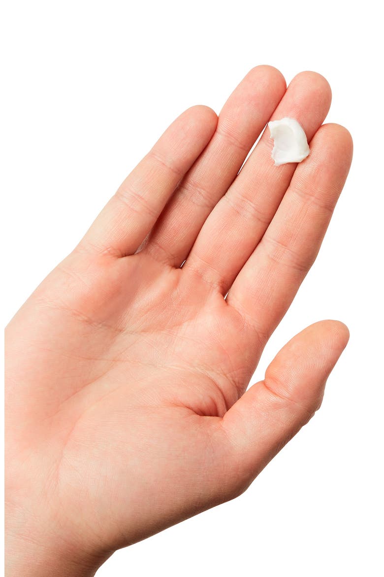 Age Defender Hydrating Moisturizer, Alternate, color, NO COLOR