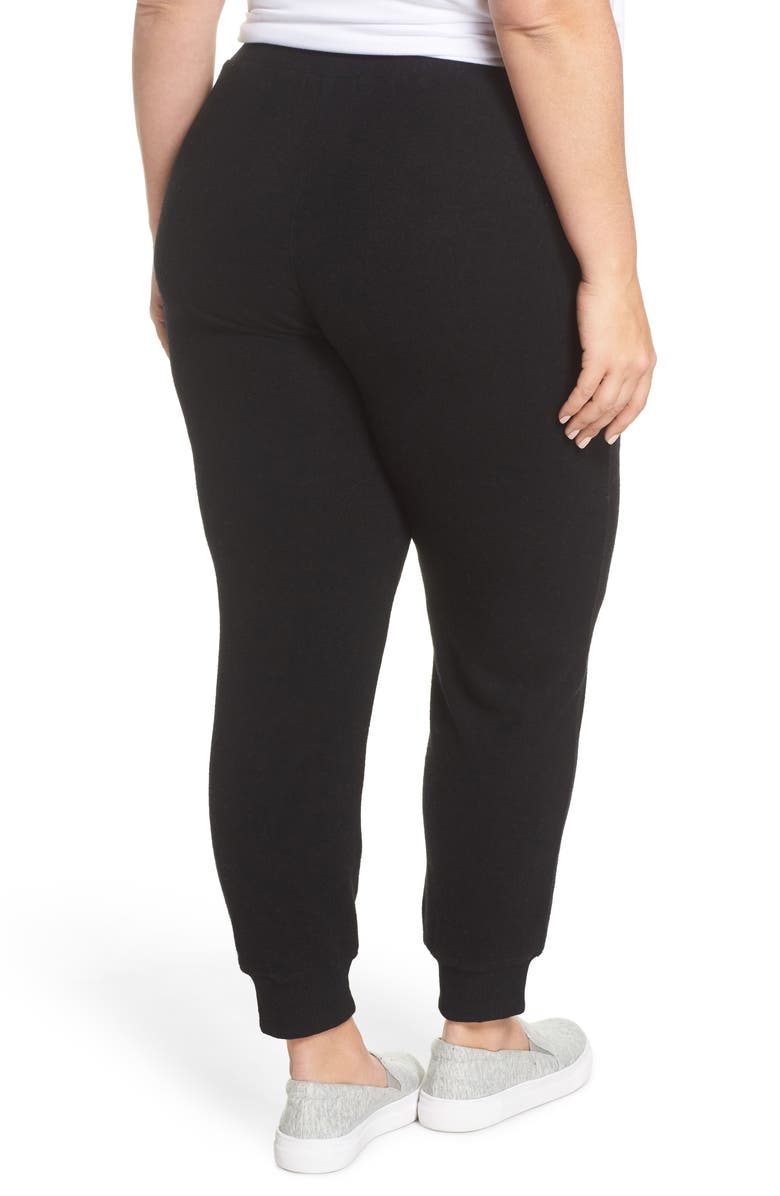 GIBSONLOOK x Living in Yellow Skye Joggers, Alternate, color, 