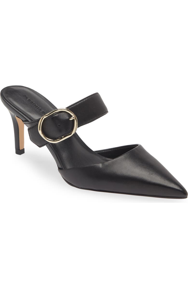 Nordstrom Tammi Pointed Toe Pump, Main, color,