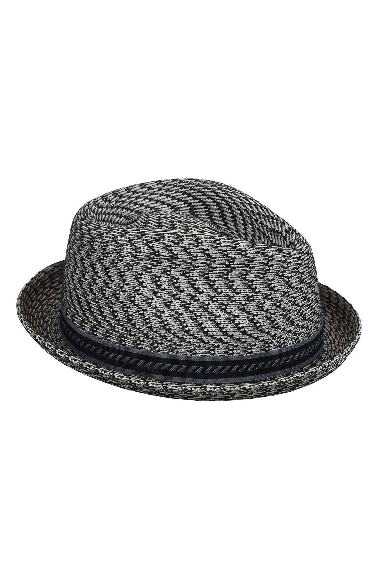 selected CHARCOAL MELANGE