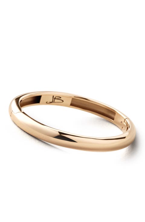 Gia Bangle