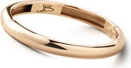 JENNY BIRD Gia Bangle