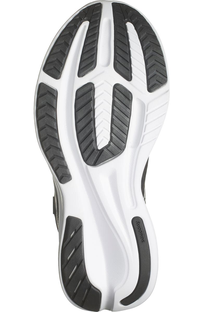 Saucony Ride 16 Running Shoe, Alternate, color,