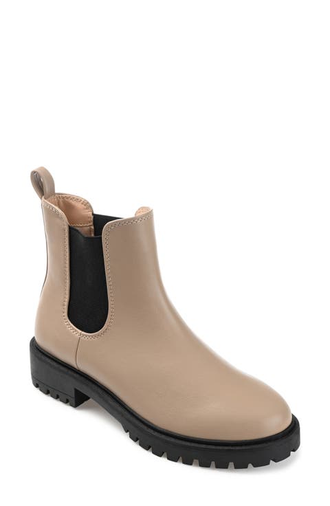 Kenova Bootie (Women)