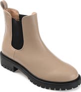 Journee Collection Kenova Bootie