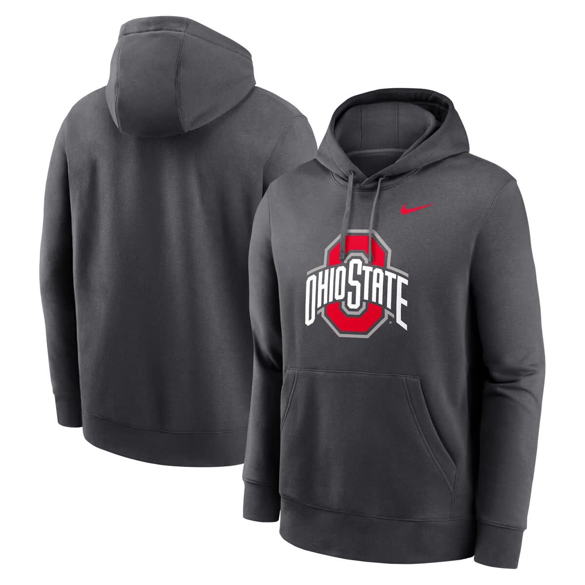 selected Anthracite