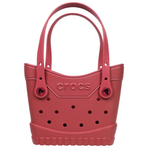 Small Classic Tote