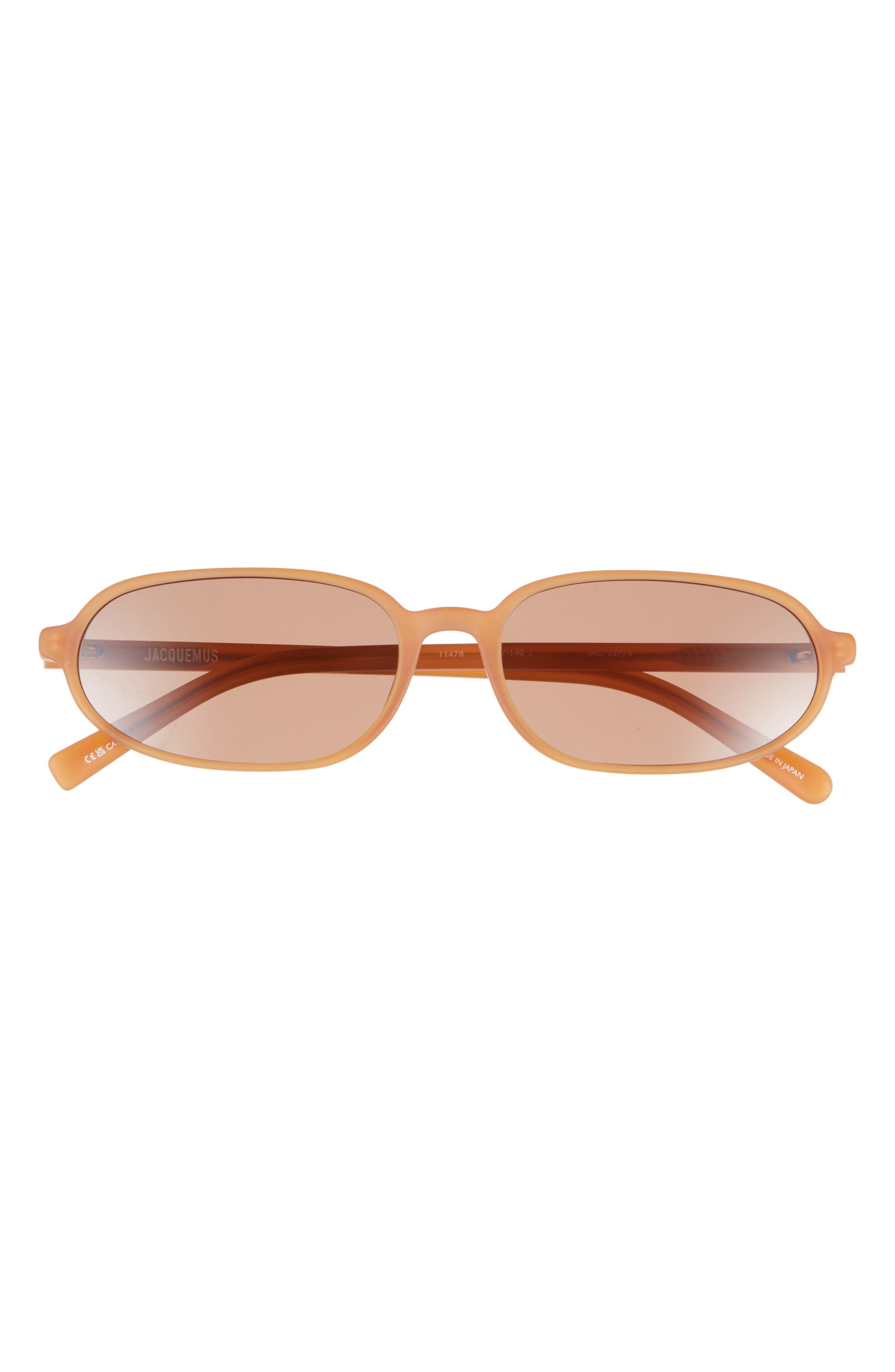 selected SANDED CARAMEL/GOLD/BROWN