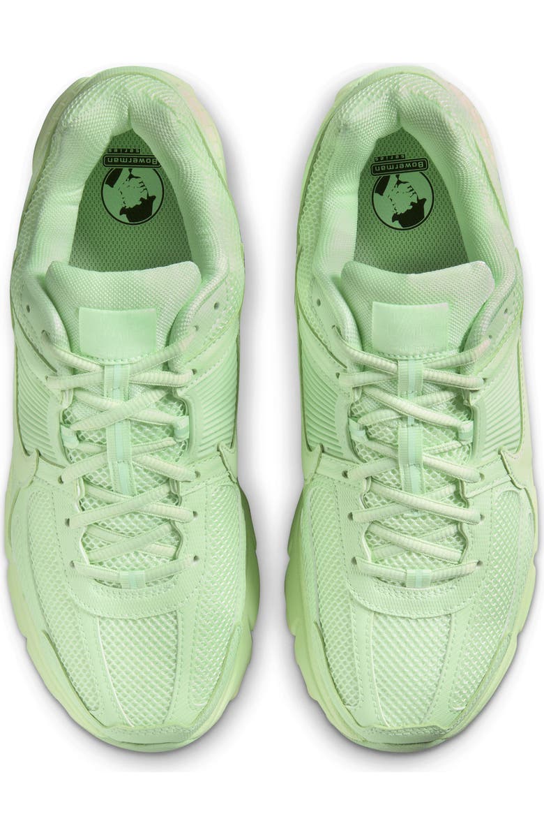 Nike Zoom Vomero 5 Sneaker, Alternate, color,