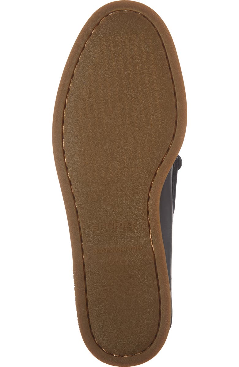 SPERRY TOP-SIDER<sup>®</sup> Sperry Gold Cup Boat Shoe, Alternate, color,